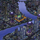 Image for article titled Sim-splosion – EA Showcase 08
